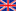 UK